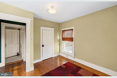 3356 S Main Street, Toms Brook, VA 22660 - Photo 41