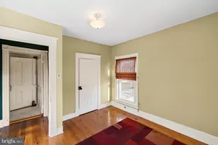 3356 S Main St, Toms Brook, VA 22660 - Photo 41