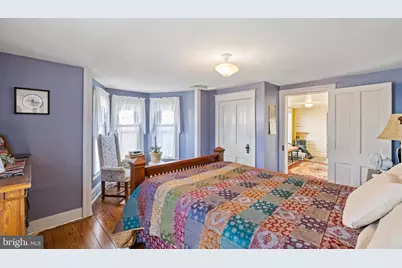3356 S Main Street, Toms Brook, VA 22660 - Photo 37