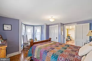 3356 S Main St, Toms Brook, VA 22660 - Photo 37