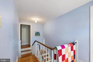 3356 S Main St, Toms Brook, VA 22660 - Photo 33