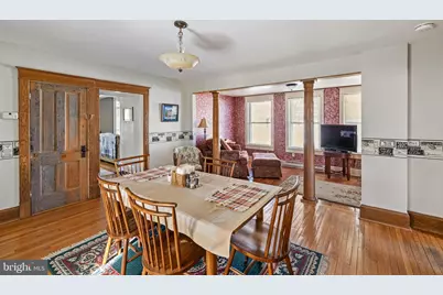 3356 S Main Street, Toms Brook, VA 22660 - Photo 13