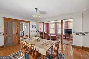 3356 S Main St, Toms Brook, VA 22660 - Photo 13