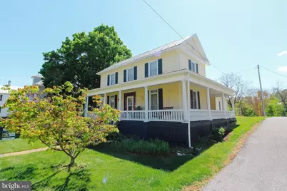 3356 S Main Street, Toms Brook, VA 22660 - Photo 75