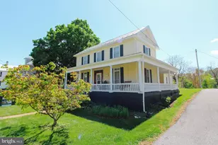 3356 S Main St, Toms Brook, VA 22660 - Photo 75