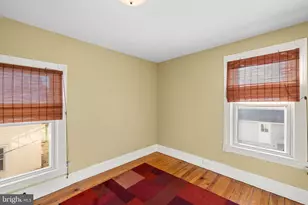 3356 S Main St, Toms Brook, VA 22660 - Photo 43