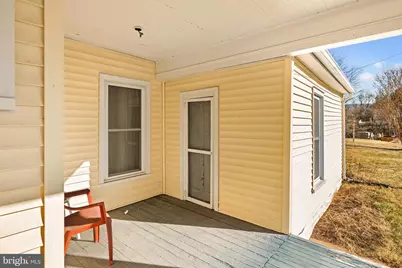 3356 S Main Street, Toms Brook, VA 22660 - Photo 69