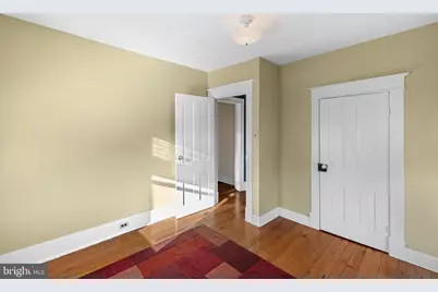 3356 S Main Street, Toms Brook, VA 22660 - Photo 43