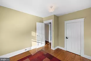 3356 S Main St, Toms Brook, VA 22660 - Photo 43