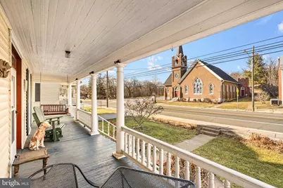 3356 S Main Street, Toms Brook, VA 22660 - Photo 5