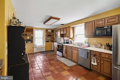 3356 S Main Street, Toms Brook, VA 22660 - Photo 15