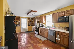 3356 S Main St, Toms Brook, VA 22660 - Photo 15