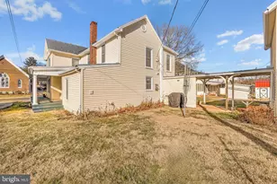 3356 S Main St, Toms Brook, VA 22660 - Photo 59