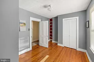 3356 S Main St, Toms Brook, VA 22660 - Photo 49