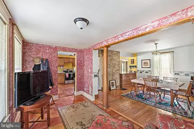 3356 S Main Street, Toms Brook, VA 22660 - Photo 15