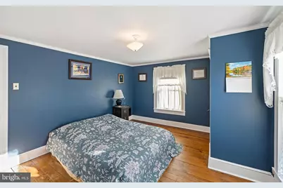 3356 S Main Street, Toms Brook, VA 22660 - Photo 31