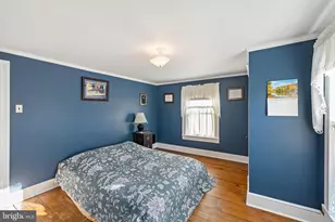 3356 S Main St, Toms Brook, VA 22660 - Photo 31