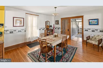 3356 S Main Street, Toms Brook, VA 22660 - Photo 11