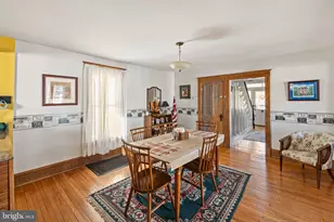 3356 S Main St, Toms Brook, VA 22660 - Photo 11