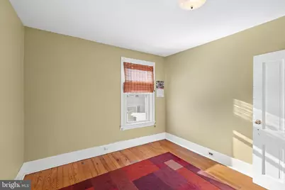 3356 S Main Street, Toms Brook, VA 22660 - Photo 45