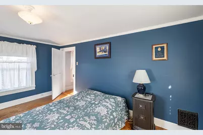 3356 S Main Street, Toms Brook, VA 22660 - Photo 25