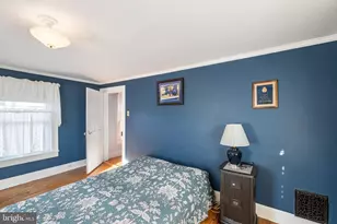 3356 S Main St, Toms Brook, VA 22660 - Photo 25