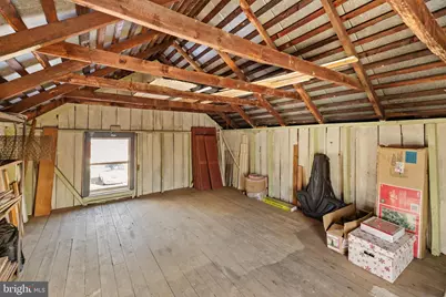 3356 S Main Street, Toms Brook, VA 22660 - Photo 55