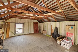 3356 S Main St, Toms Brook, VA 22660 - Photo 55