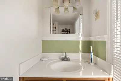 3356 S Main Street, Toms Brook, VA 22660 - Photo 37