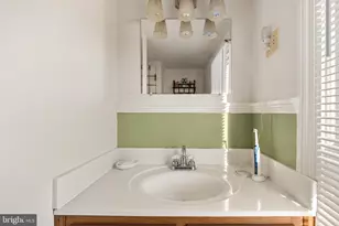 3356 S Main St, Toms Brook, VA 22660 - Photo 37