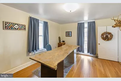 3356 S Main Street, Toms Brook, VA 22660 - Photo 23