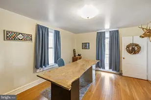 3356 S Main St, Toms Brook, VA 22660 - Photo 23