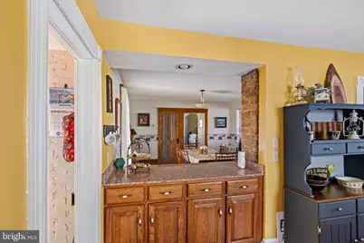 3356 S Main Street, Toms Brook, VA 22660 - Photo 17
