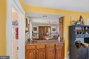 3356 S Main St, Toms Brook, VA 22660 - Photo 17