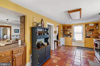 3356 S Main Street, Toms Brook, VA 22660 - Photo 19