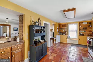 3356 S Main St, Toms Brook, VA 22660 - Photo 19