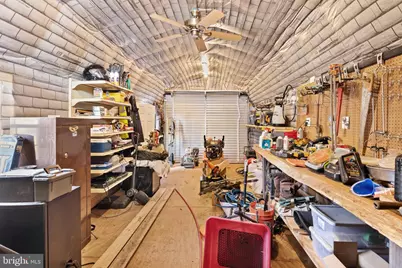 3356 S Main Street, Toms Brook, VA 22660 - Photo 63