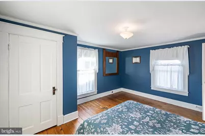 3356 S Main Street, Toms Brook, VA 22660 - Photo 29