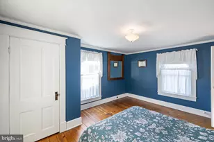3356 S Main St, Toms Brook, VA 22660 - Photo 29