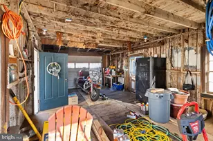 3356 S Main St, Toms Brook, VA 22660 - Photo 49