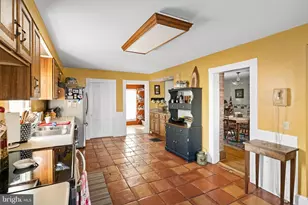 3356 S Main St, Toms Brook, VA 22660 - Photo 17