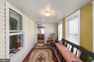 3356 S Main St, Toms Brook, VA 22660 - Photo 35