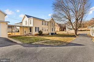 3356 S Main St, Toms Brook, VA 22660 - Photo 69