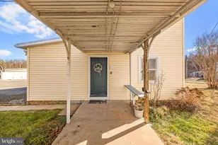 3356 S Main St, Toms Brook, VA 22660 - Photo 51
