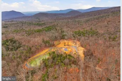 709 Stultz Gap Road, Edinburg, VA 22824 - Photo 23