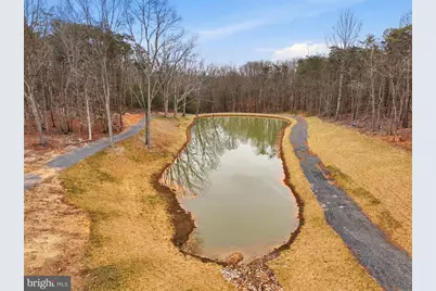 709 Stultz Gap Road, Edinburg, VA 22824 - Photo 7