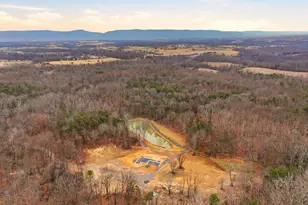 709 Stultz Gap Rd, Edinburg, VA 22824 - Photo 1