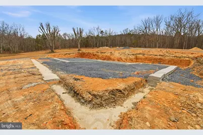 709 Stultz Gap Road, Edinburg, VA 22824 - Photo 19