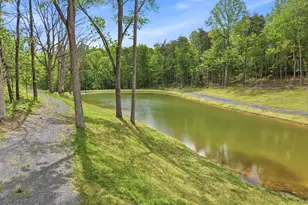 709 Stultz Gap Rd, Edinburg, VA 22824 - Photo 1