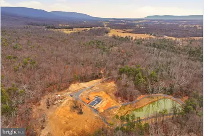 709 Stultz Gap Road, Edinburg, VA 22824 - Photo 21